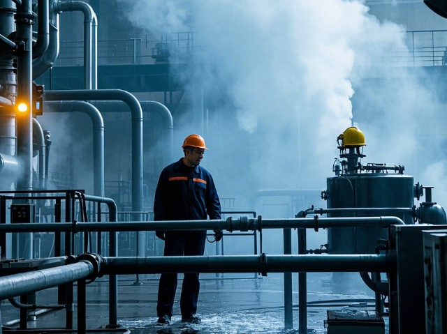 中國(guó)香港?？漆t(yī)院水平衡測(cè)試 服務(wù)為先 上海沃砝節(jié)能環(huán)?？萍脊?yīng)