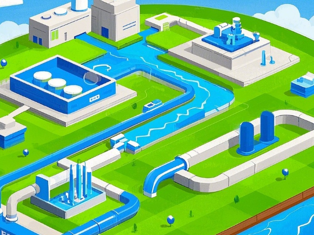 贵州发电厂水平衡测试 推荐咨询 上海沃砝节能环保科技供应