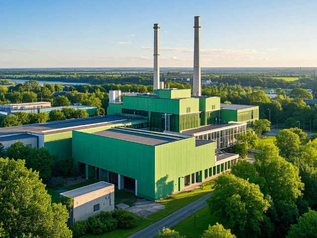 山東綠色供應(yīng)鏈 值得信賴 上海沃砝節(jié)能環(huán)保科技供應(yīng)