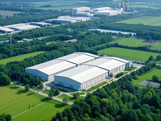 浙江綠色酒店創建 推薦咨詢 上海沃砝節能環保科技供應