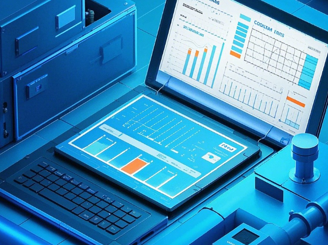 新疆固定資產投資項目節能評估服務周期 服務為先 上海沃砝節能環保科技供應