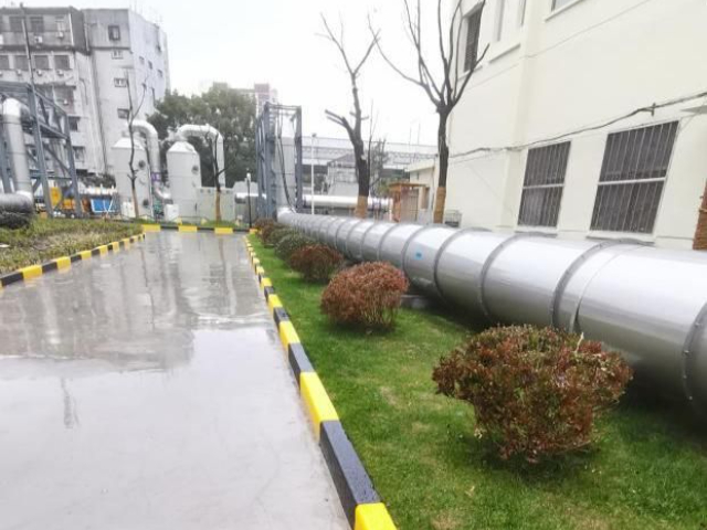 上海信息中心能源审计服务内容 服务为先 上海沃砝节能环保科技供应