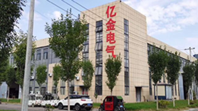 河北无励磁分接开关定制 推荐咨询 山东省亿金电气供应;