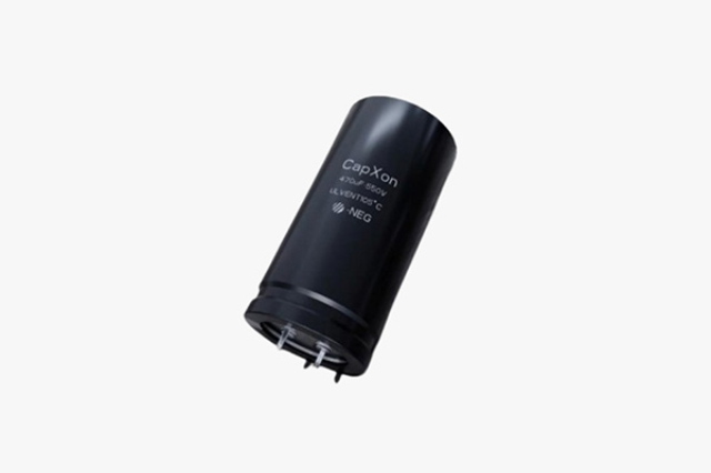 江西固態(tài)電容器訂制 蘇州華玨電子科技供應(yīng)