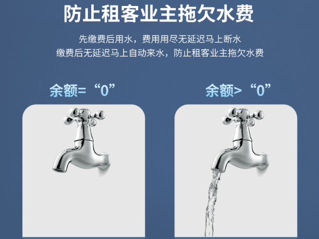 北京自来水智能水表有哪些 浙江施王物联科技供应