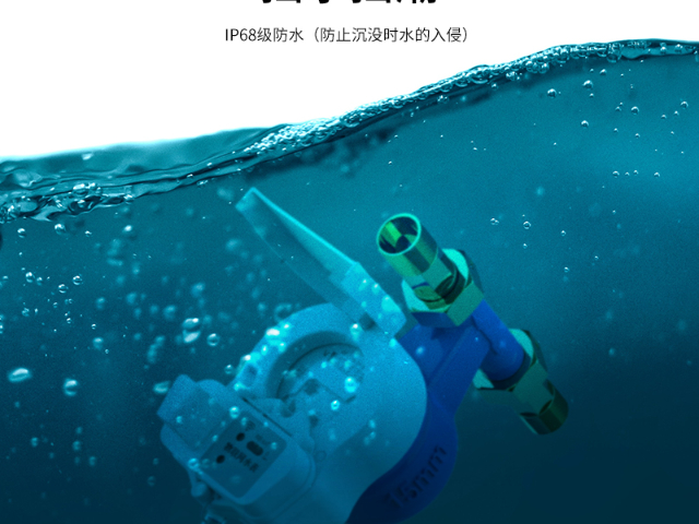 福建公寓智能水表廠家 浙江施王物聯(lián)科技供應(yīng)