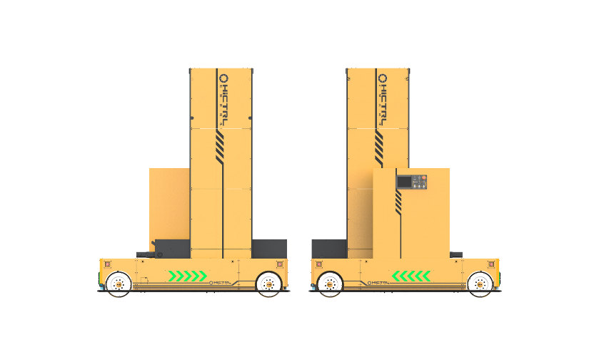 機械儲能入柜車交易價格 來電咨詢 上海匯聚自動化科技供應;