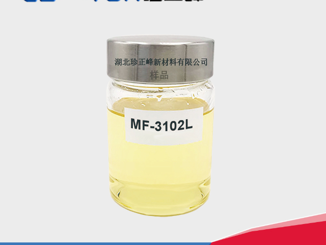 云南MF-3285耐高温环氧树脂使用方法 欢迎咨询 湖北珍正峰新材料供应