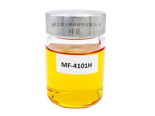 黑龍江多官能環(huán)氧樹脂的用途有哪些 歡迎咨詢 湖北珍正峰新材料供應(yīng)