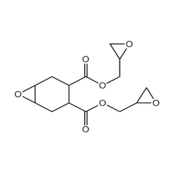 耐温环氧树脂|高温环氧树脂|多官能耐高温环氧树脂