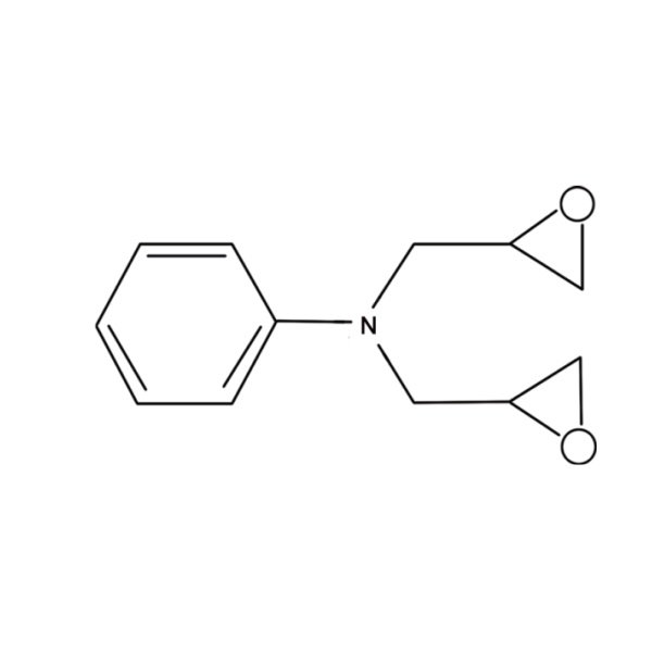 MF-2133 耐溫環(huán)氧稀釋劑-降粘提高耐溫性和機械強度