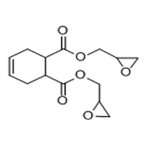 MF-2282 特種環(huán)氧樹脂-耐低溫