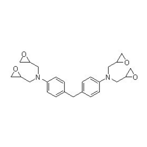 MF-4115耐高溫環(huán)氧樹脂-耐高溫