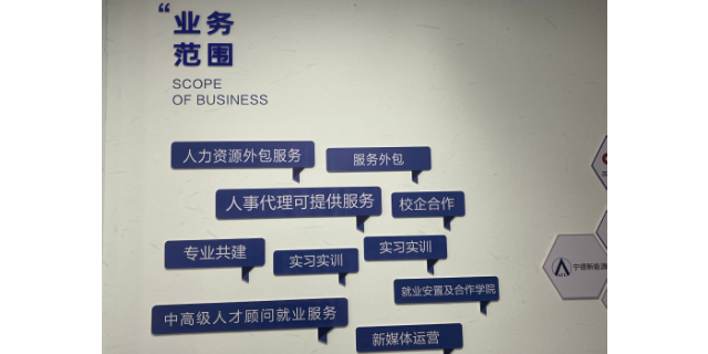 上海人才人力资源组织发展 服务为先 江苏优职君信息科技供应