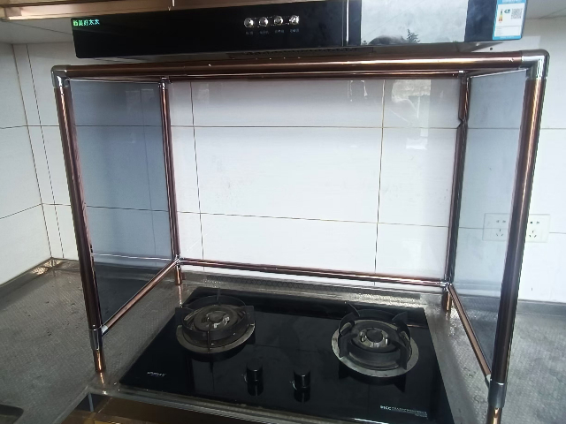 上海家用廚房油煙罩現(xiàn)貨 南京兆金兆廚電供應(yīng)