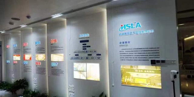温州本地企业文化墙哪家便宜 服务至上 杭州友擎广告供应