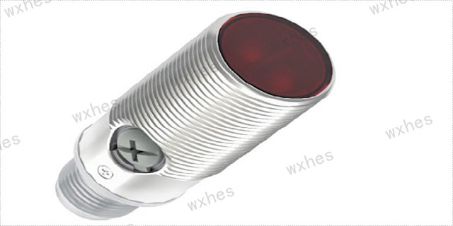 3C	光电传感器外壳材料 无锡慧恩斯工业自动化设备供应