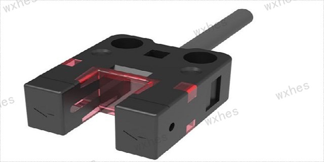 宜兴TOF	光电传感器选型 无锡慧恩斯工业自动化设备供应