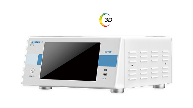山东3D医用刻录机销售电话 欢迎来电 南京索图科技供应