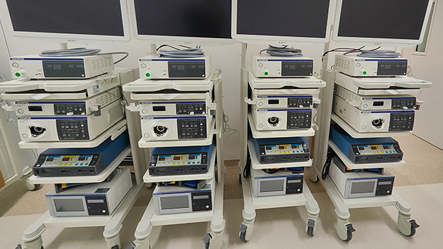 江苏4K3D医用刻录机24小时服务 欢迎咨询 南京索图科技供应