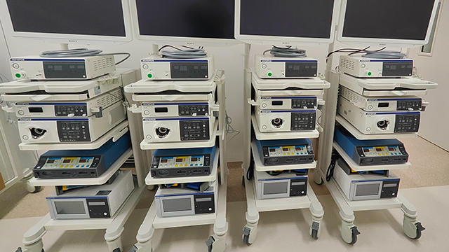 廣西4K醫用刻錄機 歡迎來電 南京索圖科技供應