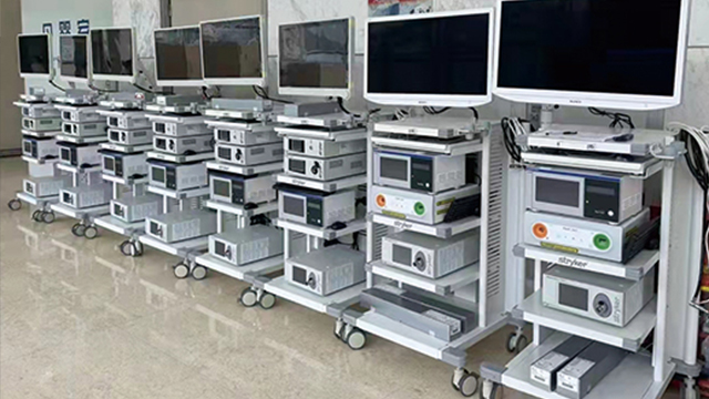 天津靠谱的医用刻录机销售价格 欢迎来电 南京索图科技供应