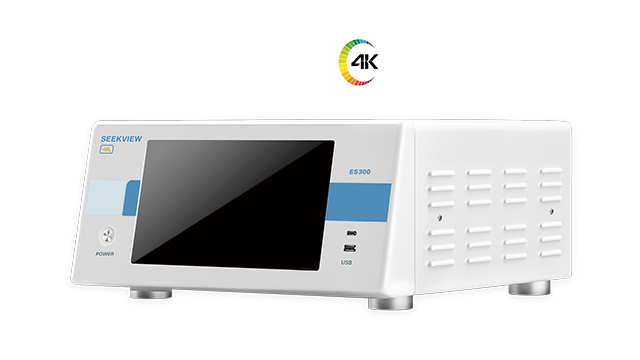 天津4K医用刻录机欢迎选购