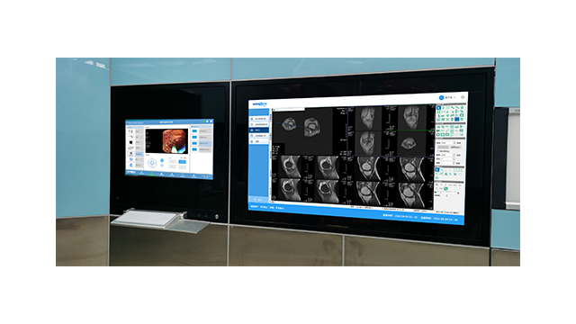 贵州影像的采集录制医学影像工作站大概多少钱 欢迎咨询 南京索图科技供应