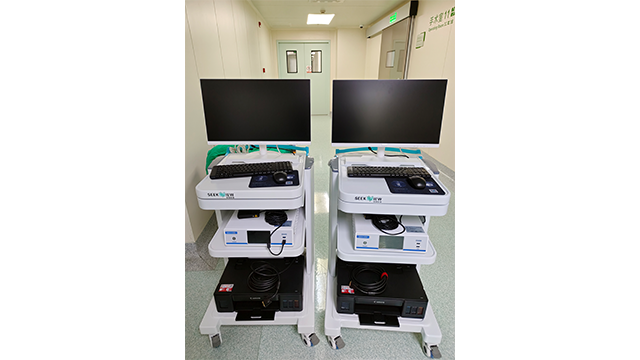 广西专注医学影像工作站24小时服务 欢迎咨询 南京索图科技供应
