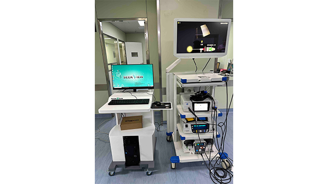 贵州影像的采集录制医学影像工作站大概多少钱,医学影像工作站