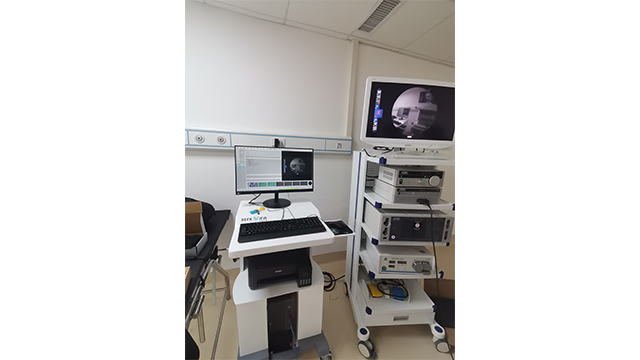 医学影像医学影像工作站大概多少钱 欢迎来电 南京索图科技供应