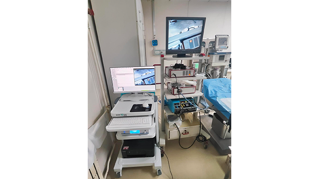 安徽手术显微镜医学影像工作站,医学影像工作站