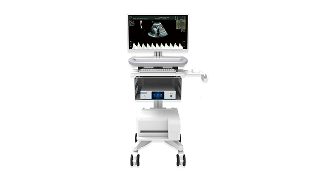 吉林手术显微镜医学影像工作站欢迎选购 欢迎来电 南京索图科技供应