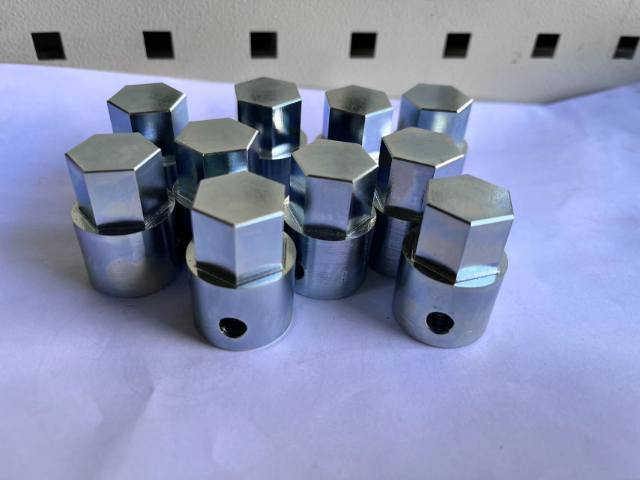 东阳cnc精密机械零件加工厂,精密机械零件加工