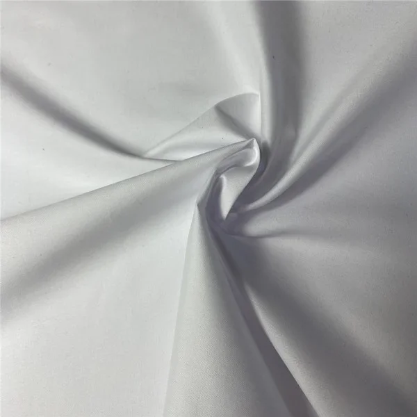 100% Cotton Oxford Cloth Fabric