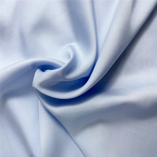 Cotton Dyed Fabric