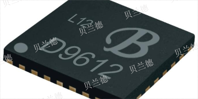 磁吸无线充电无线充电主控芯片 来电咨询 深圳市贝兰德科技供应