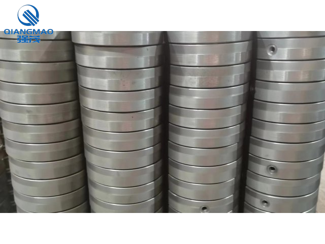 上海树脂砂铁铸件定制价格 江苏强茂减速机供应