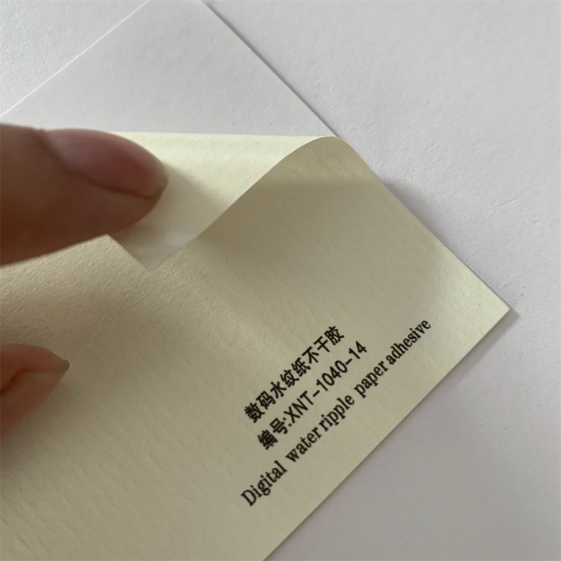 山東激光不干膠供應(yīng)商 和諧共贏 溫州希諾特?cái)?shù)碼材料供應(yīng)