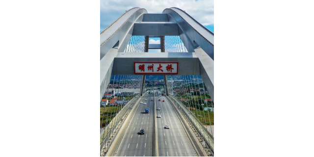 南昌临时支撑桥梁涂装公司