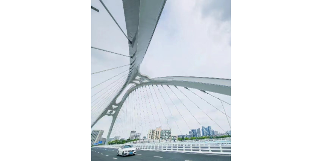 芜湖临时支撑桥梁涂装公司 浙江涂刷刷涂装供应