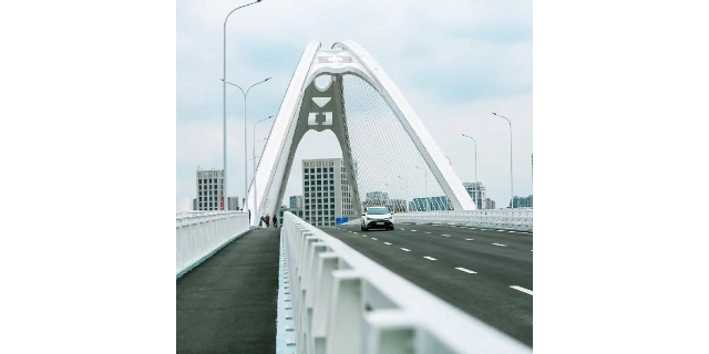 闵行区大型桥梁涂装 浙江涂刷刷涂装供应