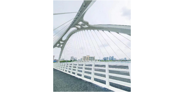 扬州桥梁翻新桥梁涂装服务 浙江涂刷刷涂装供应