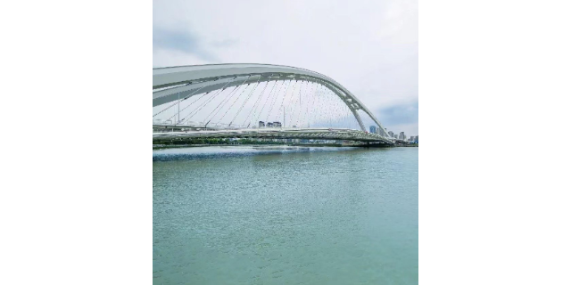 松江区大型桥梁涂装 浙江涂刷刷涂装供应