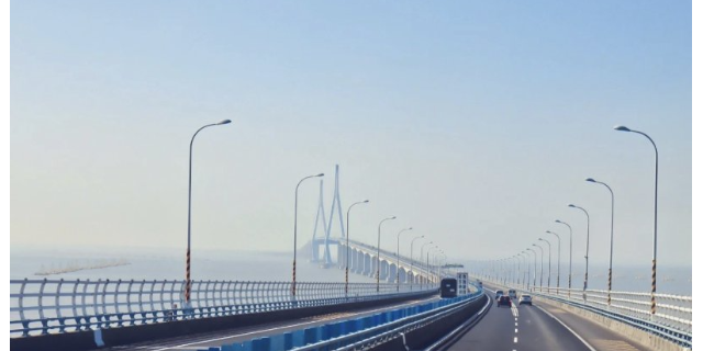 钢结构桥梁涂装防腐服务方案费用 浙江涂刷刷涂装供应