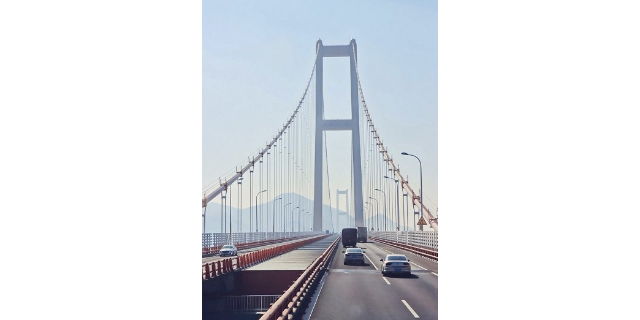 江苏钢结构桥梁涂装