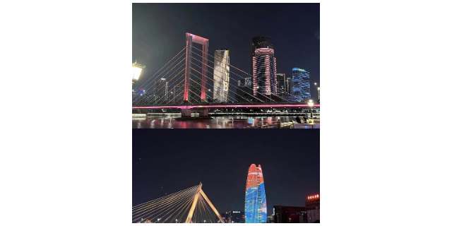 上海钢支架桥梁涂装 浙江涂刷刷涂装供应