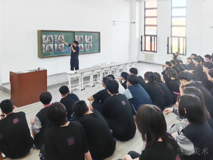 Fushun arte candidatos lista da escola consulta recomendada anshan cidade lankai arte sênior escola secundária suprimentos