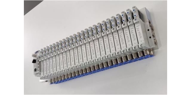 江蘇閥島元件 誠信為本 恒立佳創(chuàng)精密工業(yè)設(shè)備供應(yīng)