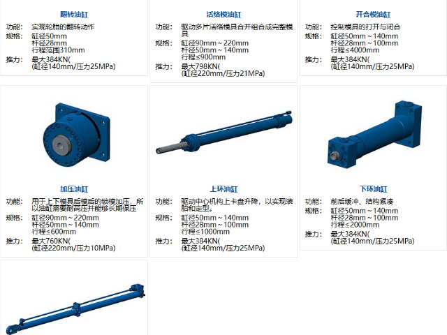 上海國(guó)外油缸注意事項(xiàng) 歡迎來電 恒立佳創(chuàng)精密工業(yè)設(shè)備供應(yīng)
